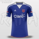 Uchile2