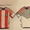 Liga BBVA 