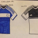 EPL 