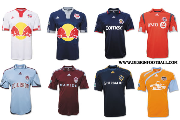 mls-soccer-jersey-09-10.jpg