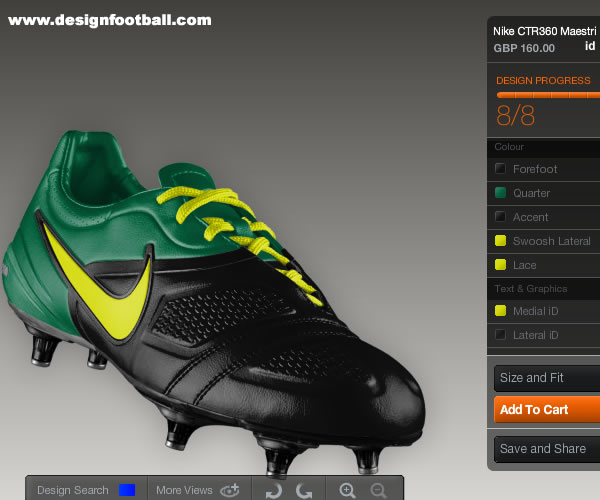 Nike Design Your Own Shoes Hk Nike Design Your Own Shoes Hk