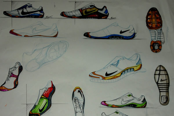 Nike Magista Opus II Fg Krampon Fiyatlar , zellikleri ve