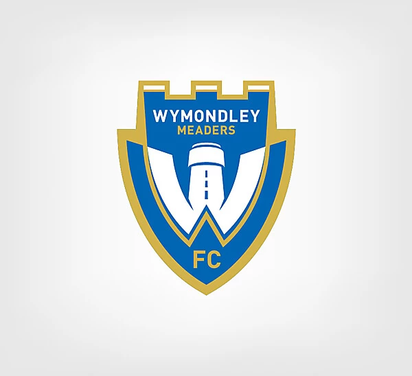 WYMONDLEY FC 1
