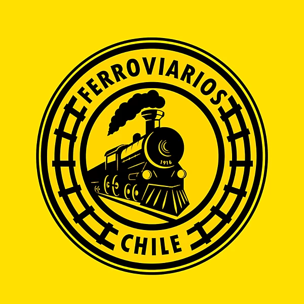 Rediseño - Club Deportivo Ferroviarios (CHI)