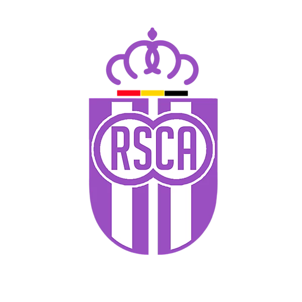 R.S.C Anderlecht