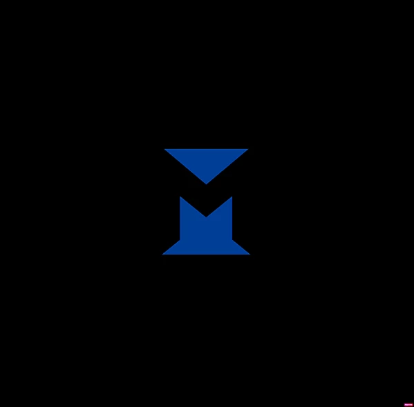 Inter Milan alternate  logo