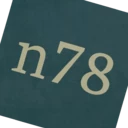 n78_kits
