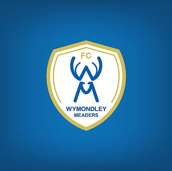 WYMONDLEY FC 4