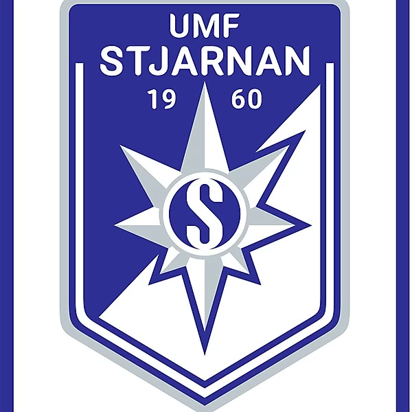 UMF STJARNAN