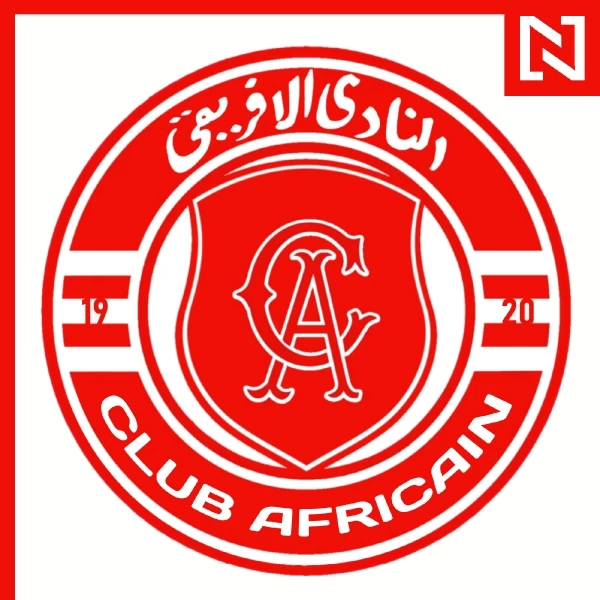 Club Africain