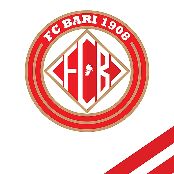 FC Bari - Matchday 1