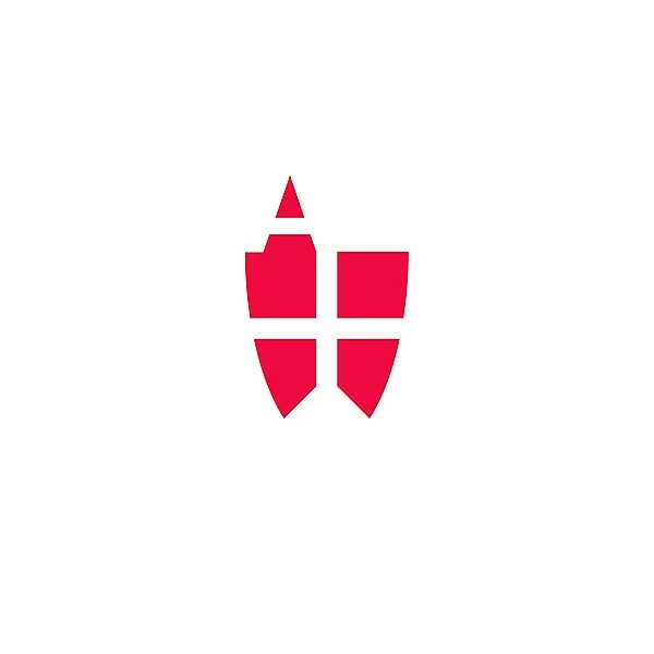 Austria Wien logo .