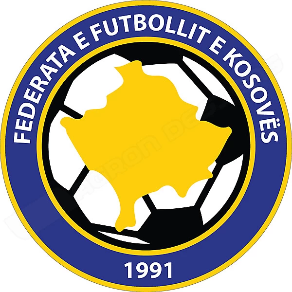 Kosovo Football Federation