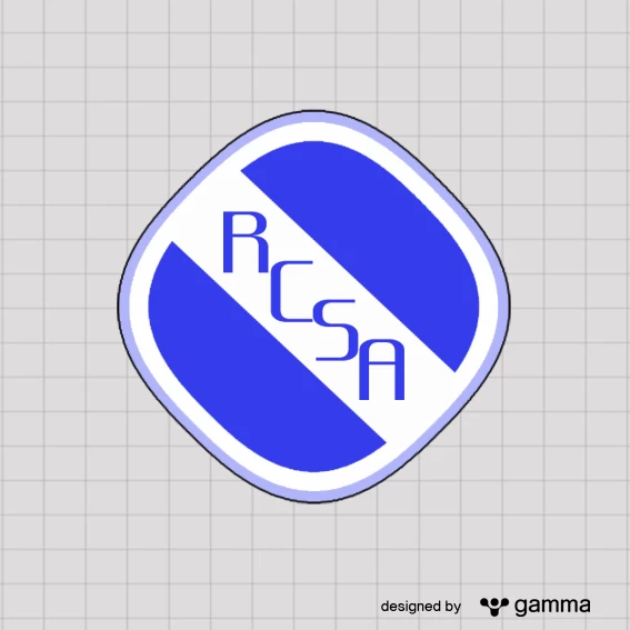 rcsa logo