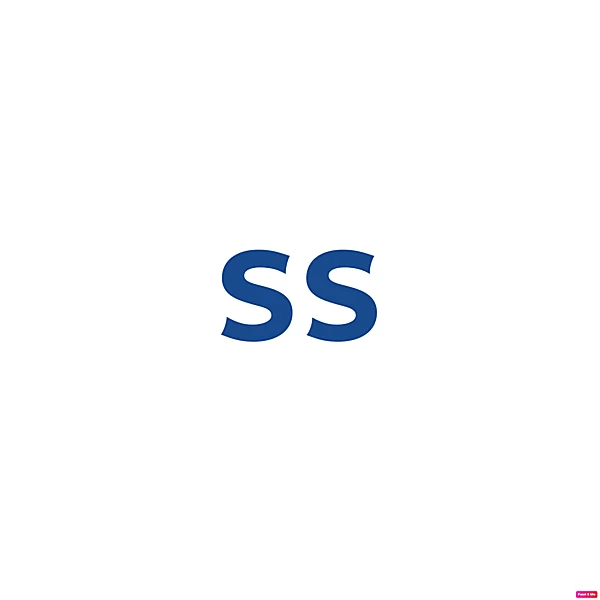 S X S sponsor logo.