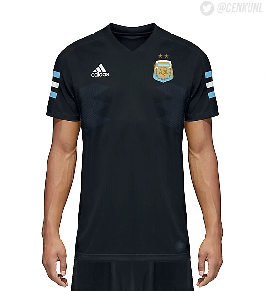 Argentina | Adidas