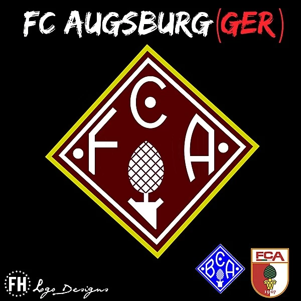 FC AUGSBURG