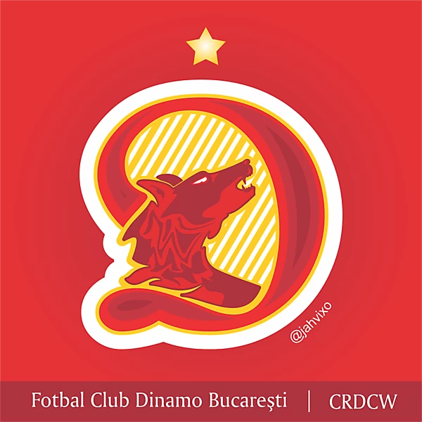 Dinamo Bucareşti