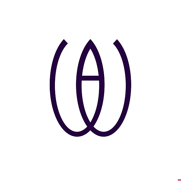 Austria Wien logo .