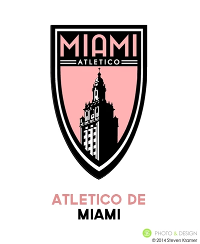 Atlético de Miami