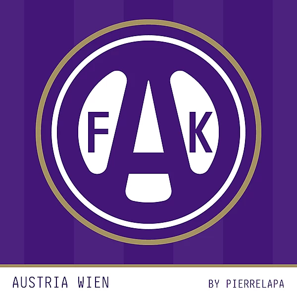 FK Austria Wien 
