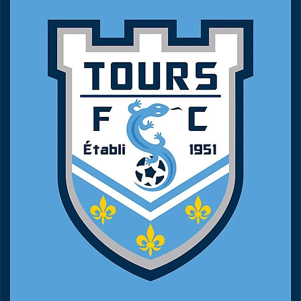 TOURS FC