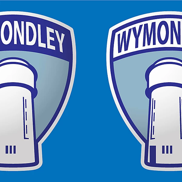 Wymondley FC