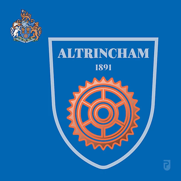Altrincham FC