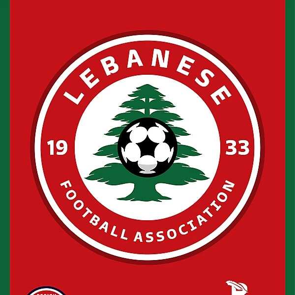 LEBANON FA