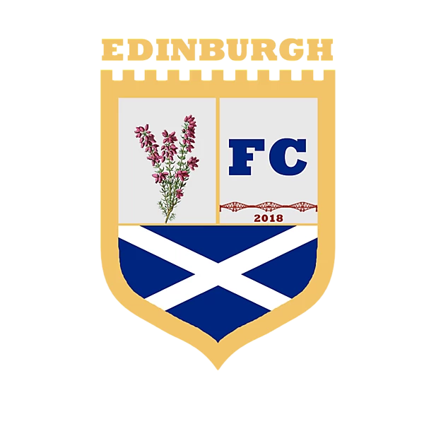 Edinburgh FC