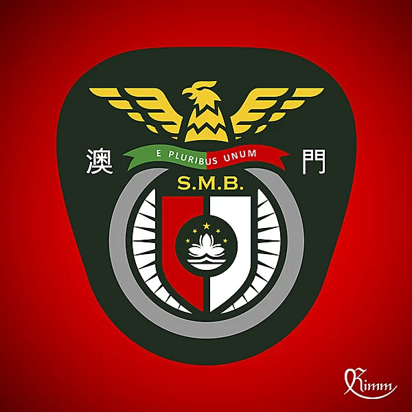 SM Benfica