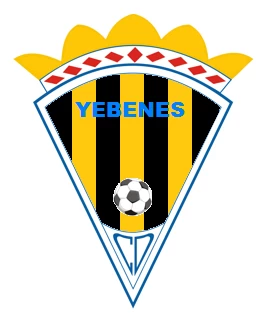 CD Los Yebenes