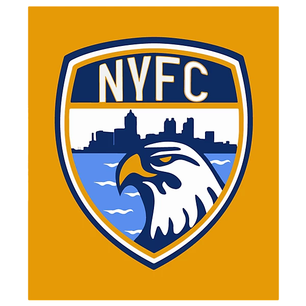 New York Football Club