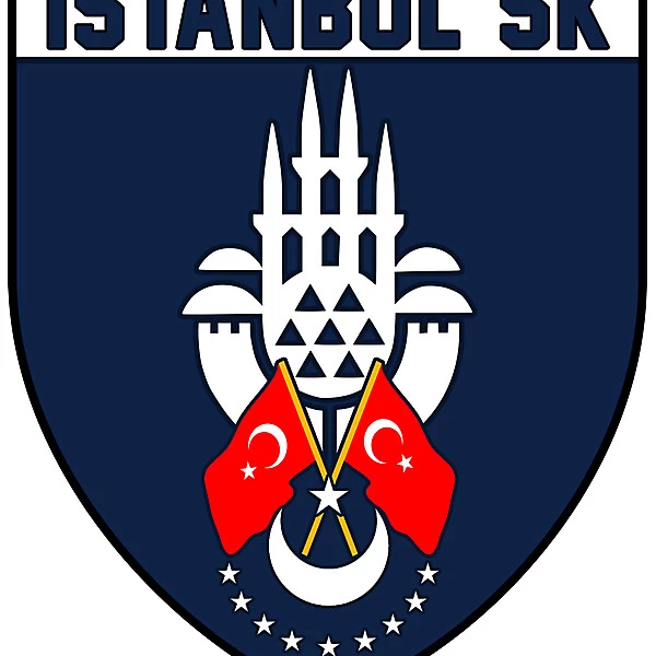Istanbul SK