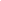 Click to enlarge image Corinth_Wins_KOTW_249_Boavista_1.jpg